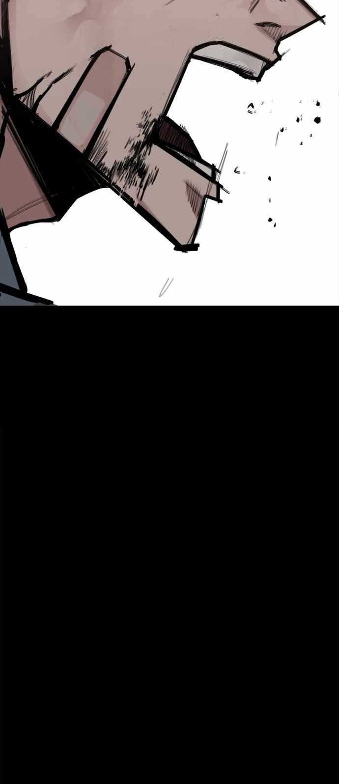 Country of The Crimson Moon Chapter 3 - halaman 32