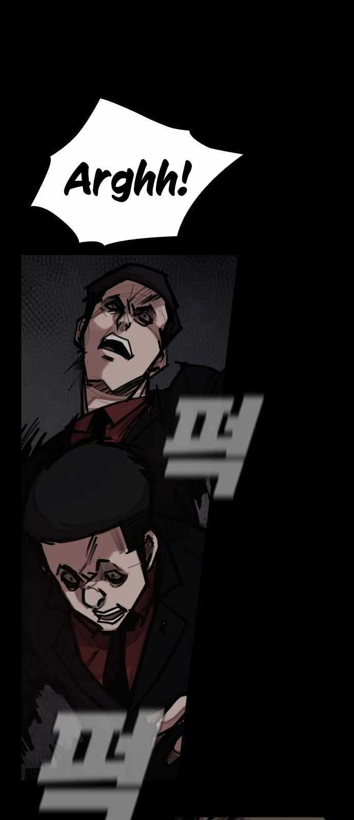 Country of The Crimson Moon Chapter 3 - halaman 41