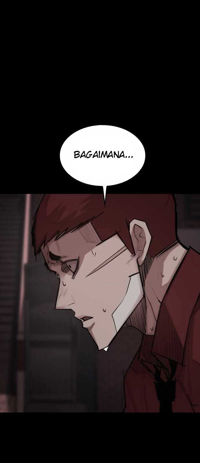Country of The Crimson Moon Chapter 3 - halaman 51