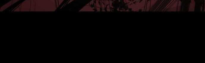 Country of The Crimson Moon Chapter 3 - halaman 53