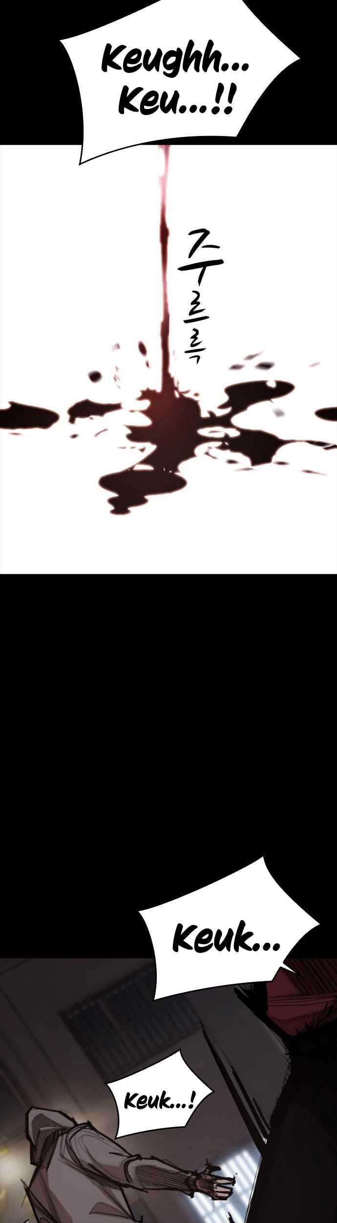 Country of The Crimson Moon Chapter 3 - halaman 56