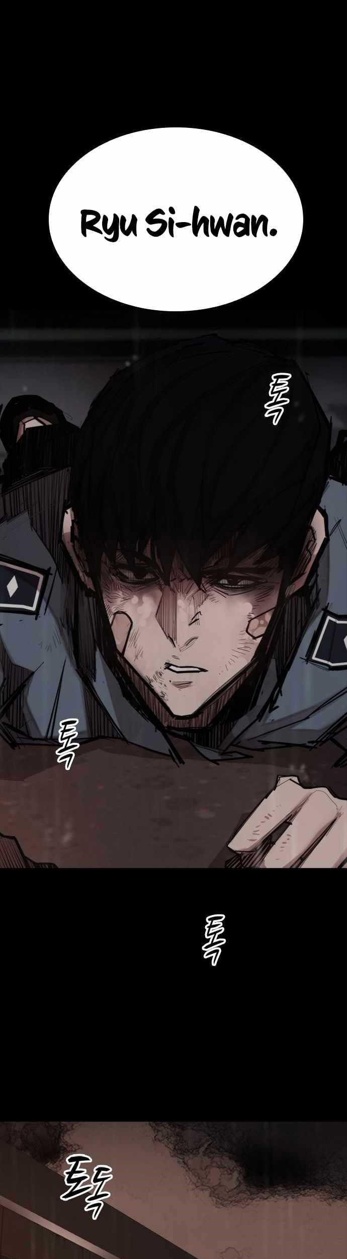 Country of The Crimson Moon Chapter 3 - halaman 62