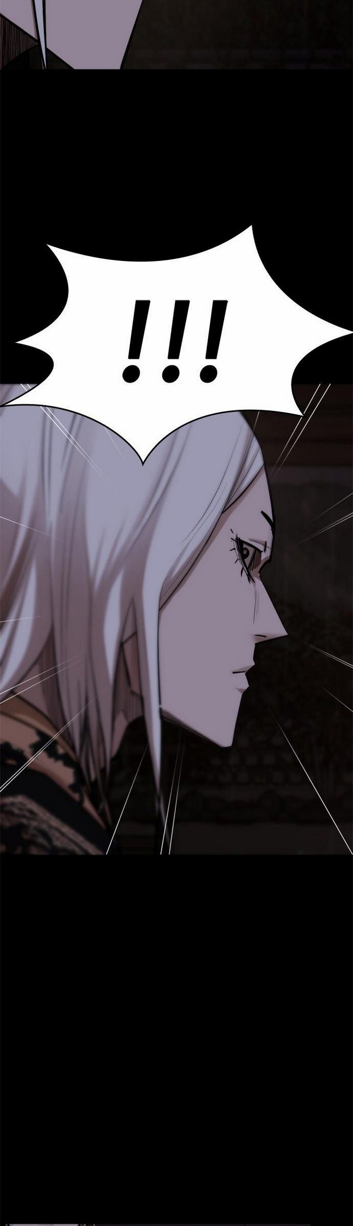 Country of The Crimson Moon Chapter 4.2 - halaman 22