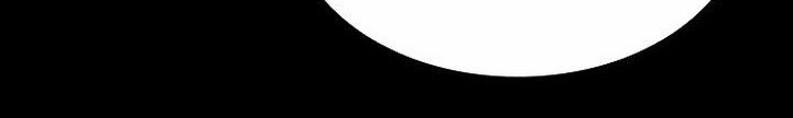 Country of The Crimson Moon Chapter 6.1 - halaman 25