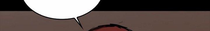 Country of The Crimson Moon Chapter 6.1 - halaman 51