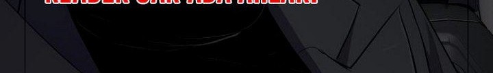 Country of The Crimson Moon Chapter 6.1 - halaman 61