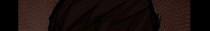 Country of The Crimson Moon Chapter 6.2 - halaman 15