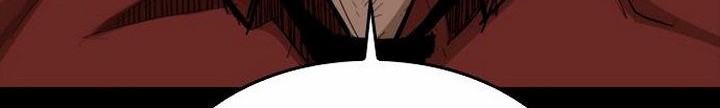 Country of The Crimson Moon Chapter 6.2 - halaman 19