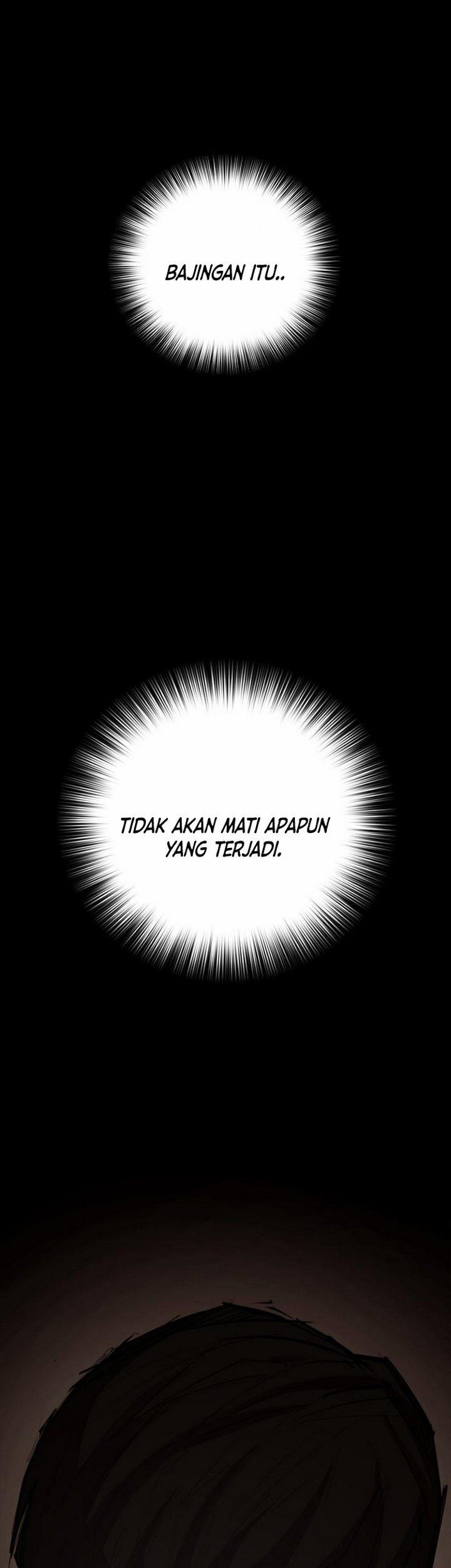 Country of The Crimson Moon Chapter 6.2 - halaman 48