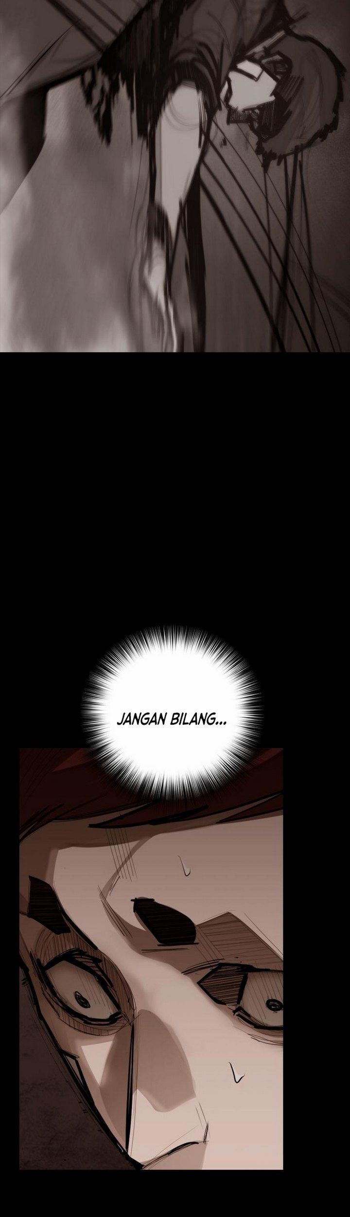 Country of The Crimson Moon Chapter 6.2 - halaman 6