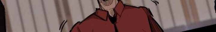 Country of The Crimson Moon Chapter 6.2 - halaman 9