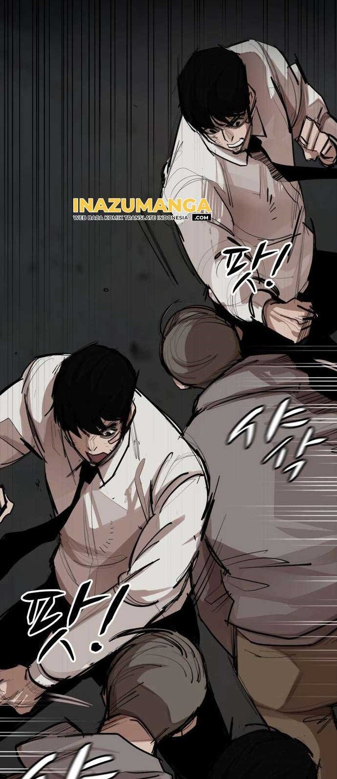 Country of The Crimson Moon Chapter 6 - halaman 14