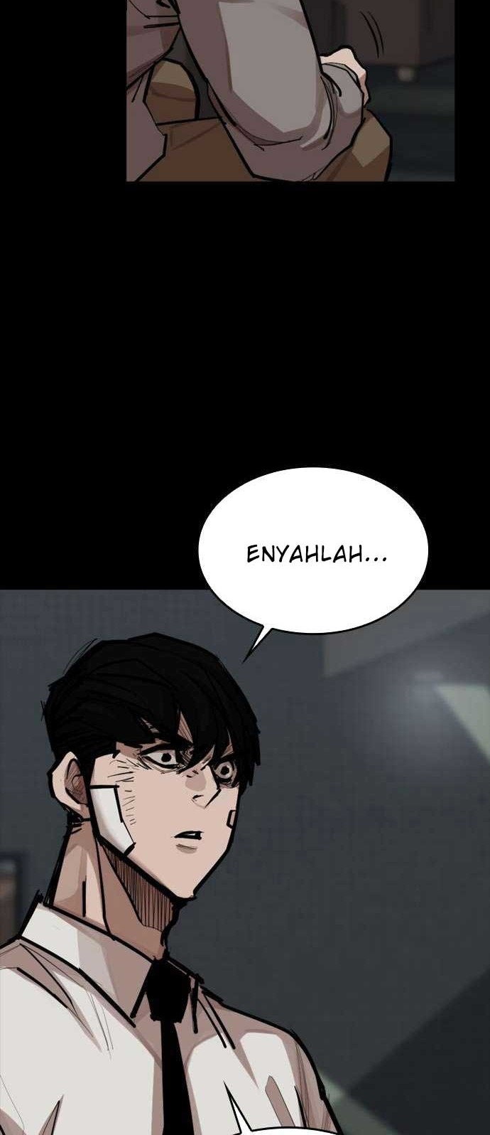 Country of The Crimson Moon Chapter 6 - halaman 26