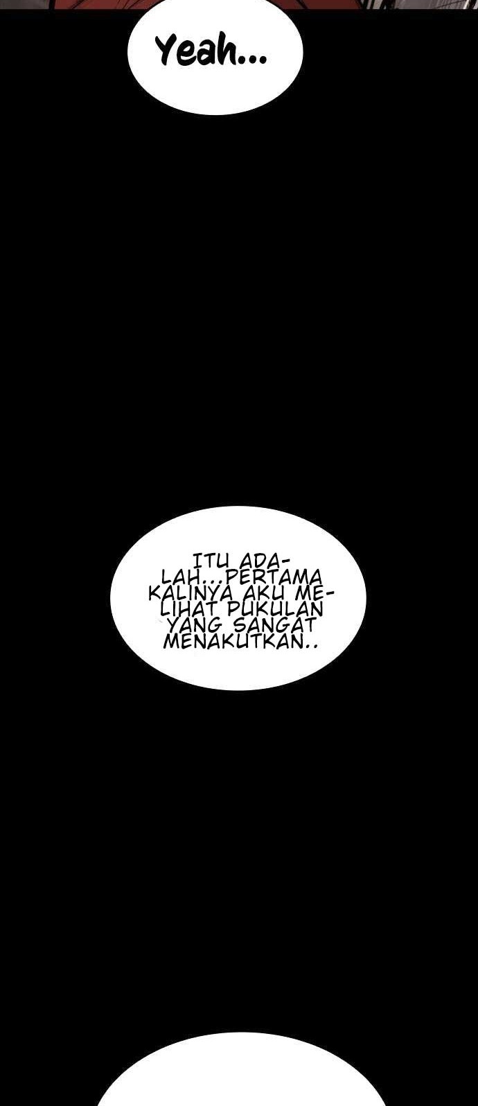 Country of The Crimson Moon Chapter 6 - halaman 36