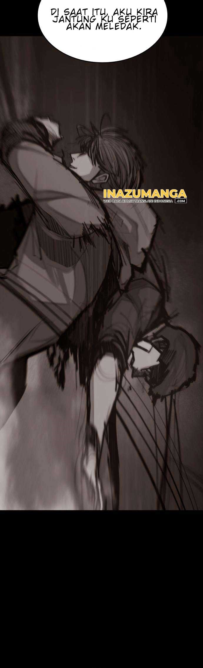 Country of The Crimson Moon Chapter 6 - halaman 37