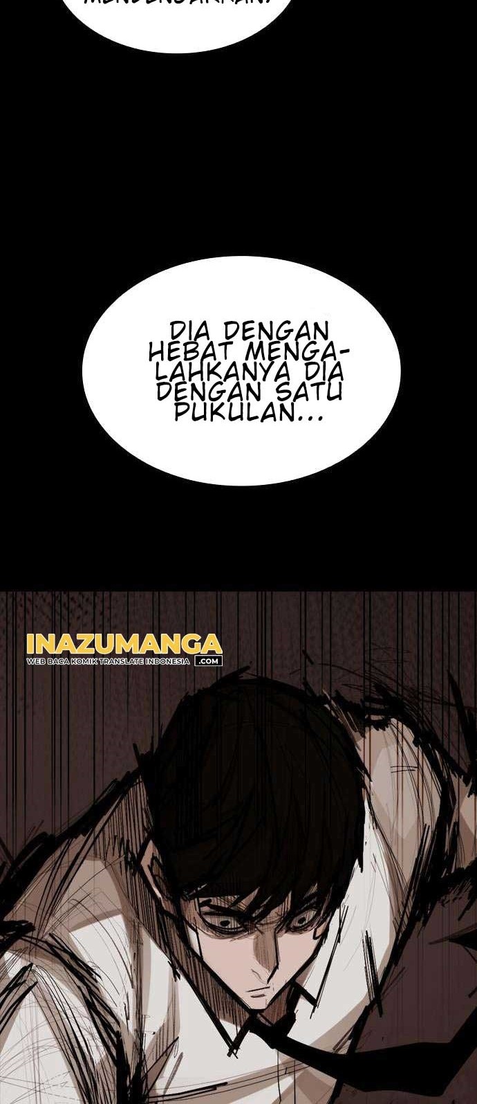 Country of The Crimson Moon Chapter 6 - halaman 55