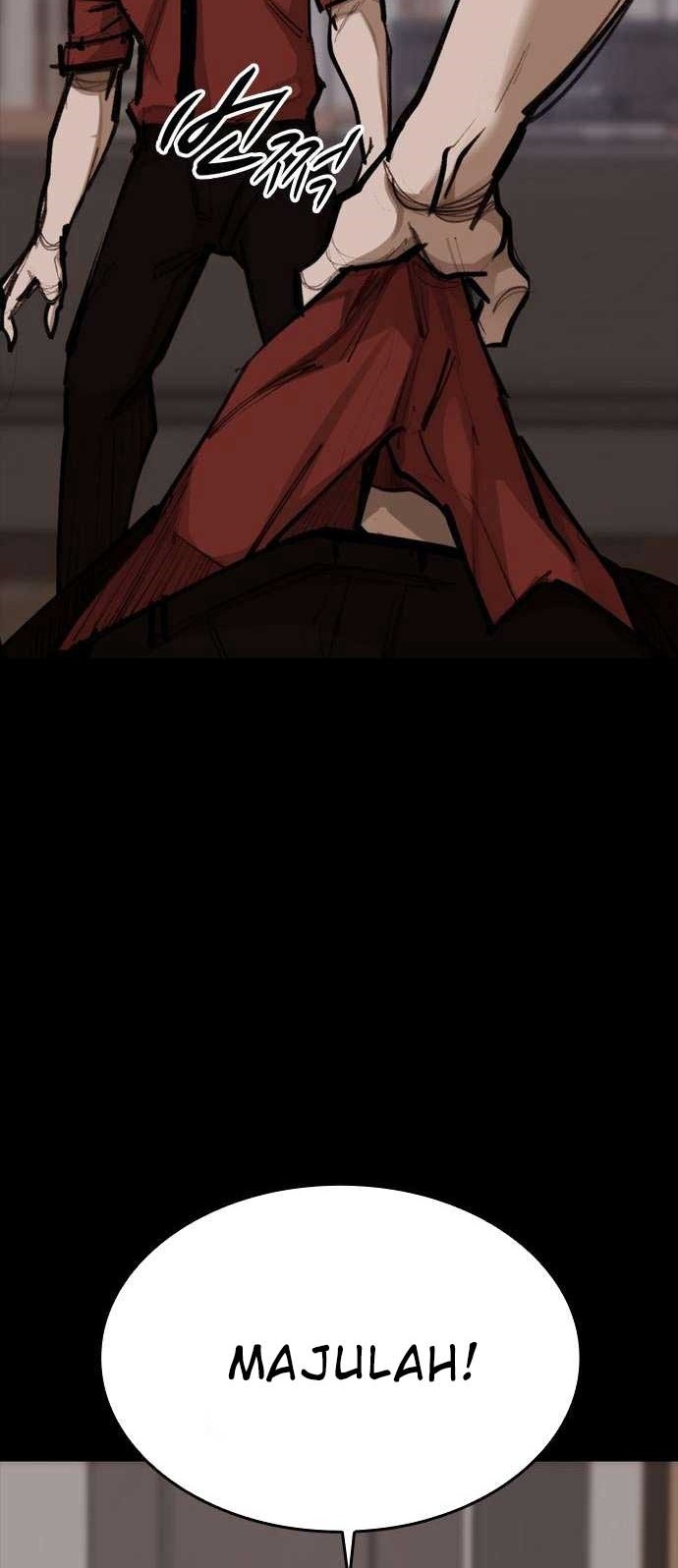 Country of The Crimson Moon Chapter 6 - halaman 57