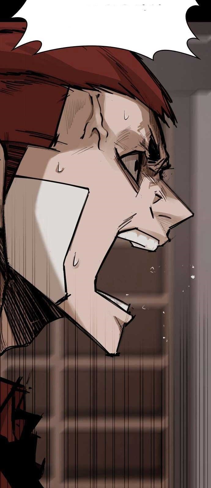 Country of The Crimson Moon Chapter 6 - halaman 59