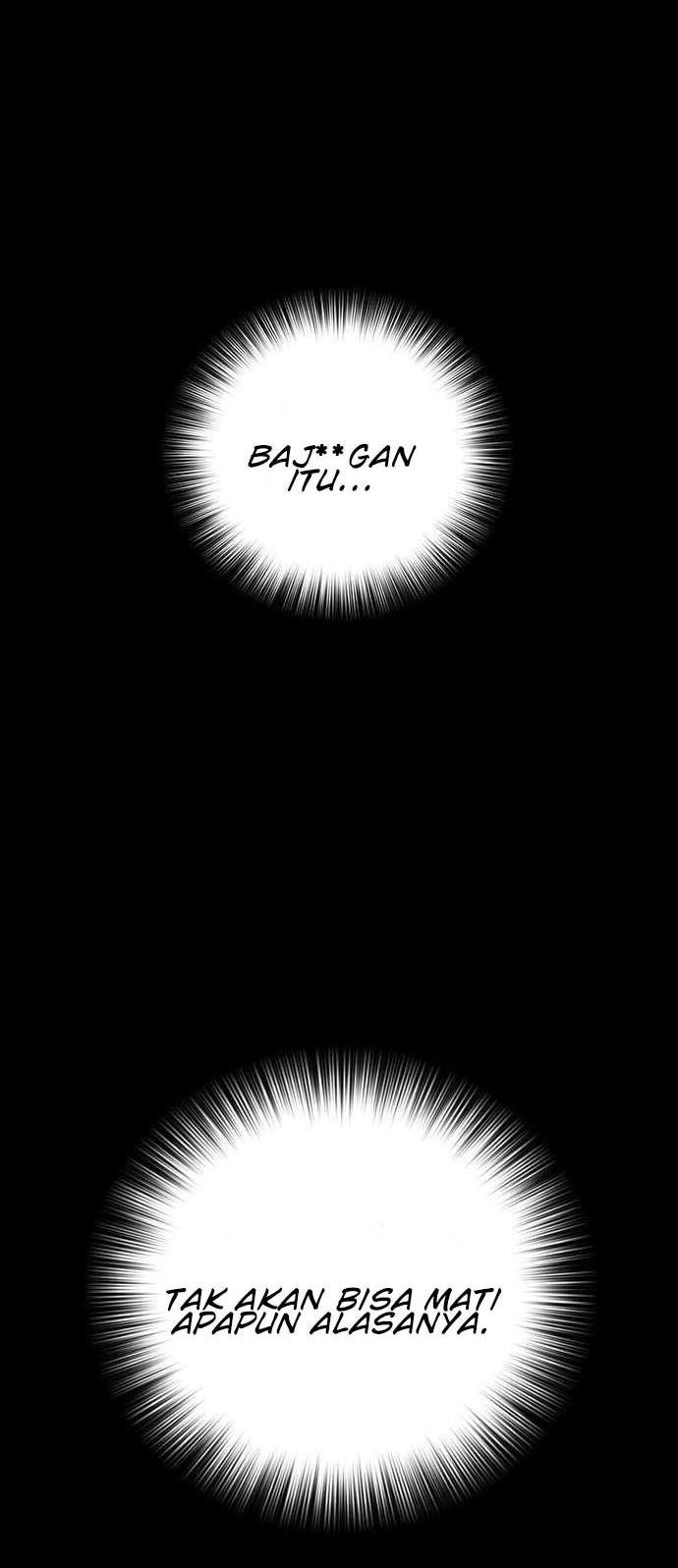 Country of The Crimson Moon Chapter 6 - halaman 64