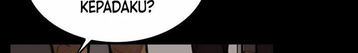 Country of The Crimson Moon Chapter 7.1 - halaman 15