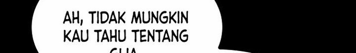 Country of The Crimson Moon Chapter 7.1 - halaman 25