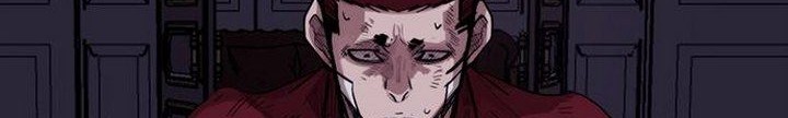Country of The Crimson Moon Chapter 7.1 - halaman 31