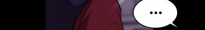Country of The Crimson Moon Chapter 7.1 - halaman 33