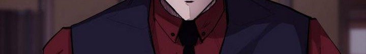Country of The Crimson Moon Chapter 7.1 - halaman 35