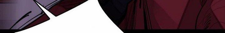 Country of The Crimson Moon Chapter 7.1 - halaman 37