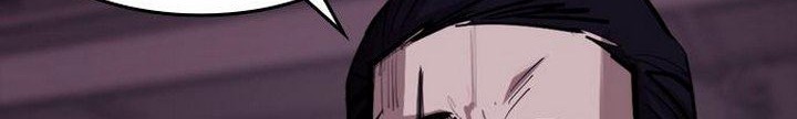 Country of The Crimson Moon Chapter 7.1 - halaman 39