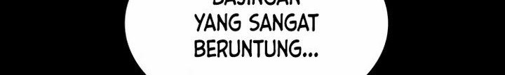 Country of The Crimson Moon Chapter 7.1 - halaman 9