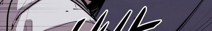 Country of The Crimson Moon Chapter 7.2 - halaman 15