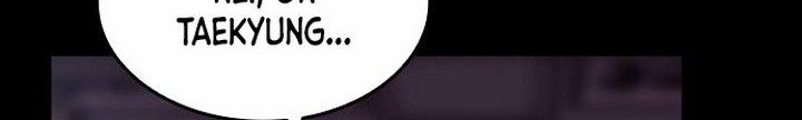 Country of The Crimson Moon Chapter 7.2 - halaman 25