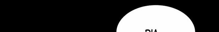 Country of The Crimson Moon Chapter 7.2 - halaman 31