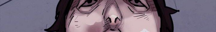 Country of The Crimson Moon Chapter 7.2 - halaman 33