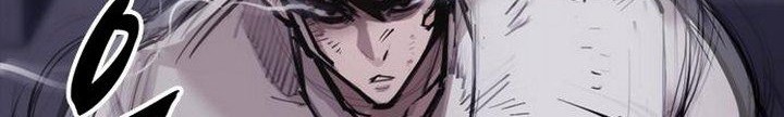 Country of The Crimson Moon Chapter 7.2 - halaman 39
