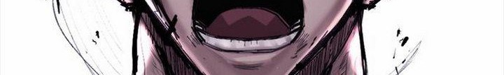 Country of The Crimson Moon Chapter 7.2 - halaman 41