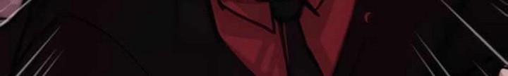 Country of The Crimson Moon Chapter 8.1 - halaman 19