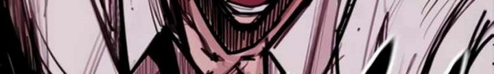 Country of The Crimson Moon Chapter 8.1 - halaman 23