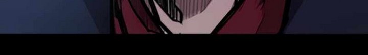 Country of The Crimson Moon Chapter 8.1 - halaman 27