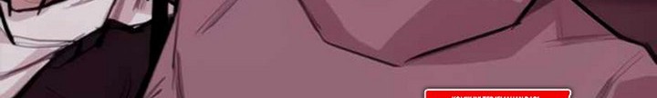 Country of The Crimson Moon Chapter 8.1 - halaman 33