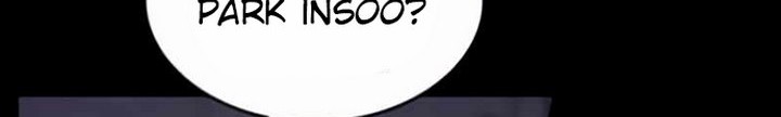 Country of The Crimson Moon Chapter 8.1 - halaman 49