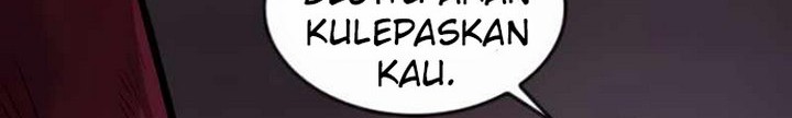 Country of The Crimson Moon Chapter 8.1 - halaman 51
