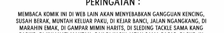 Country of The Crimson Moon Chapter 8.1 - halaman 59