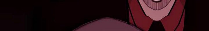 Country of The Crimson Moon Chapter 8.1 - halaman 9
