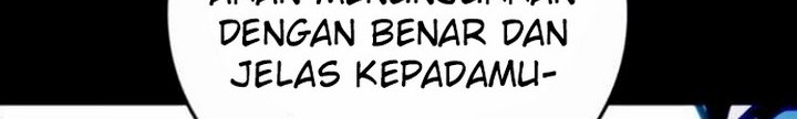 Country of The Crimson Moon Chapter 8.2 - halaman 11