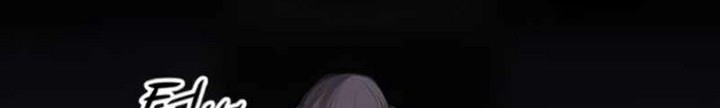 Country of The Crimson Moon Chapter 8.2 - halaman 21