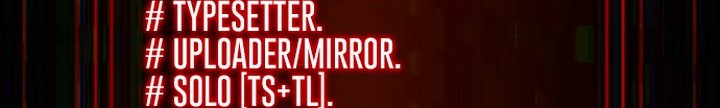 Country of The Crimson Moon Chapter 8.2 - halaman 49
