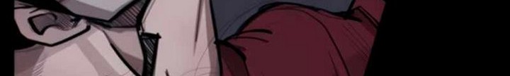 Country of The Crimson Moon Chapter 9.1 - halaman 29