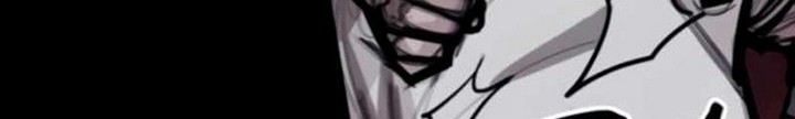 Country of The Crimson Moon Chapter 9.1 - halaman 35